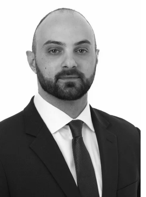 Matt Dittmeier — Founder, TektonScale